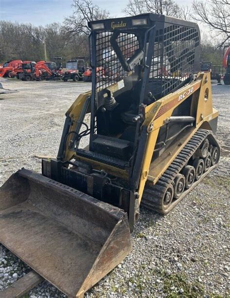 asv skid steer key pad|asv track parts near me.